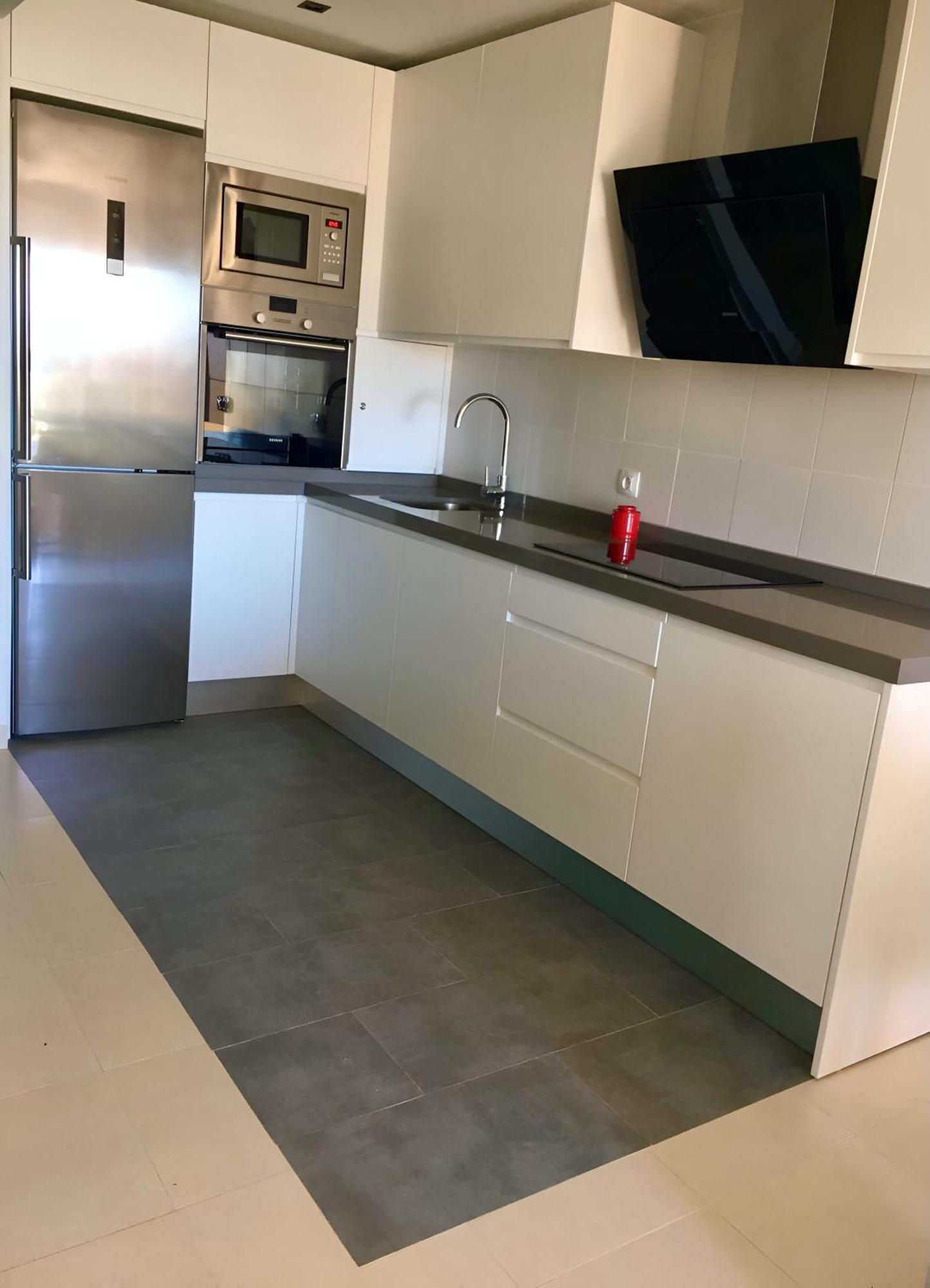 Hestia Vera Mar Tu Hogar De Playa Lejos De Casa Екстериор снимка