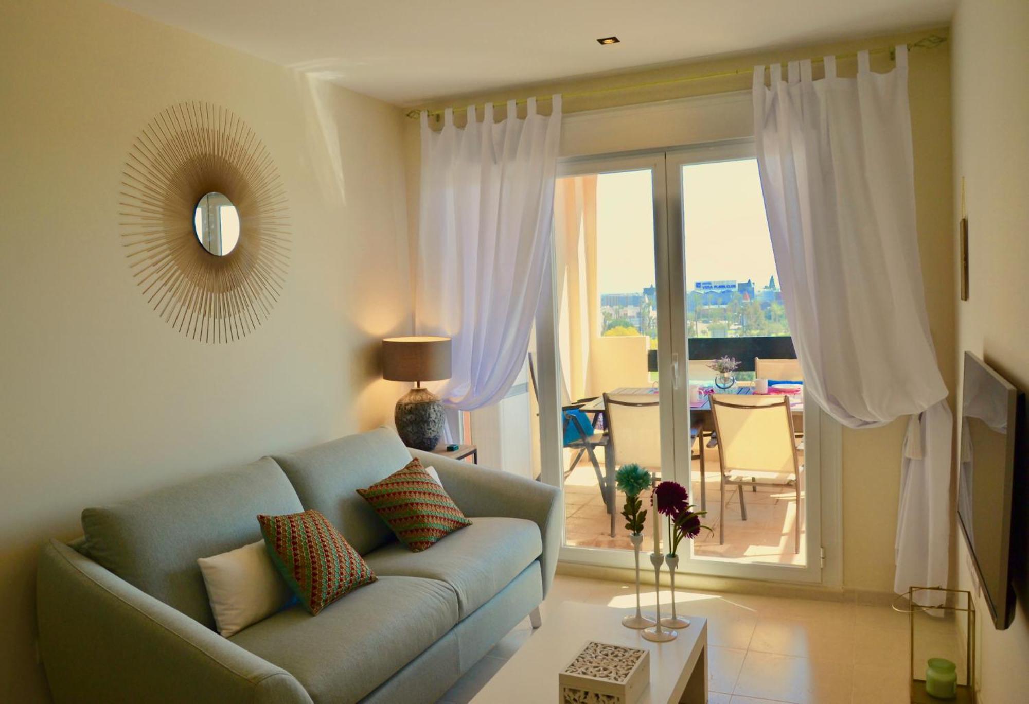 Hestia Vera Mar Tu Hogar De Playa Lejos De Casa Екстериор снимка