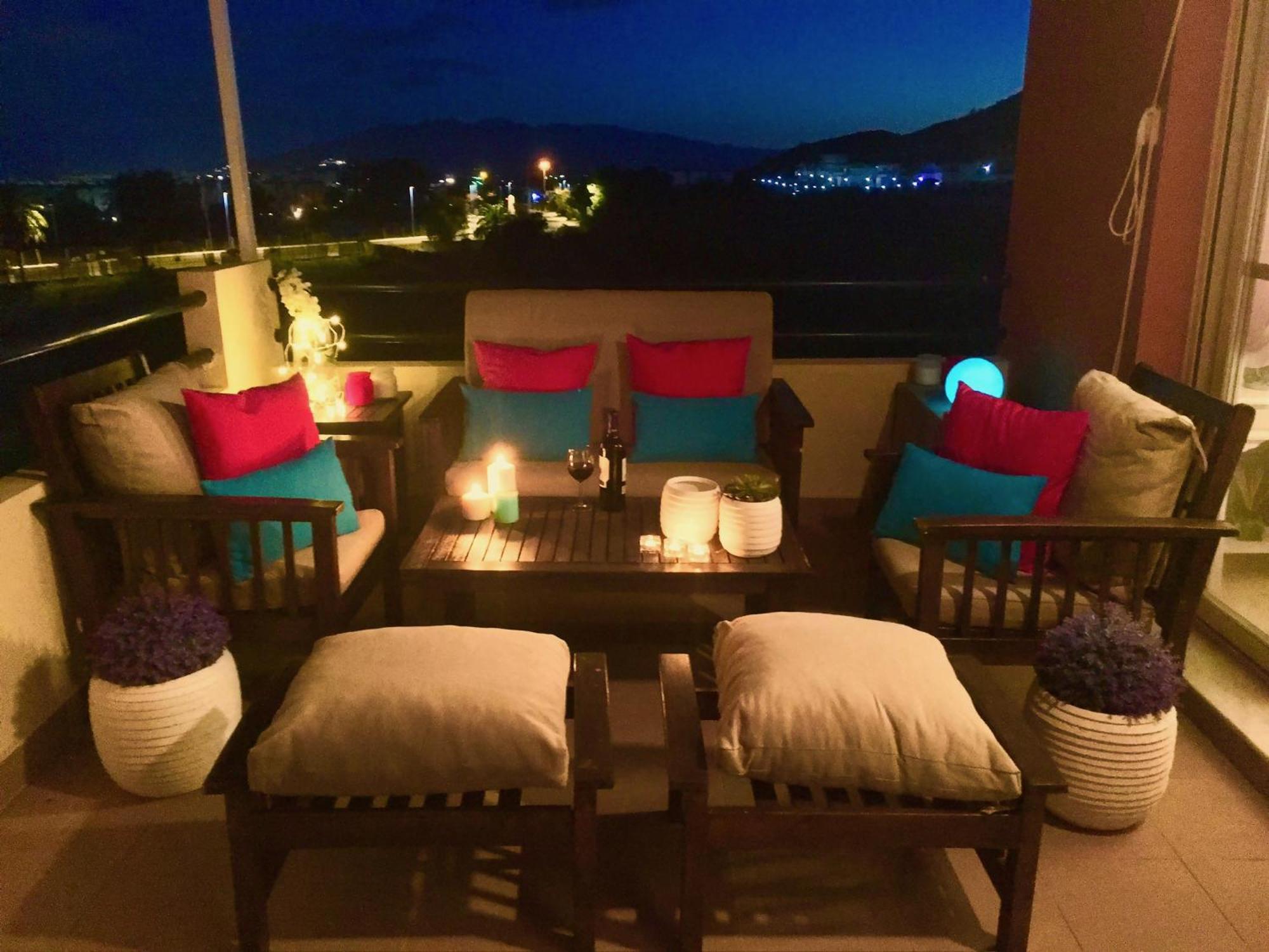 Hestia Vera Mar Tu Hogar De Playa Lejos De Casa Екстериор снимка