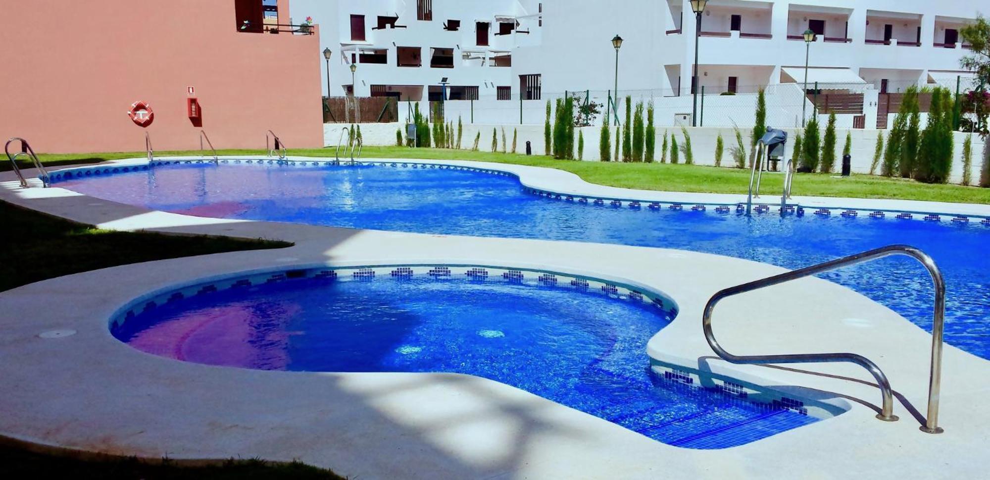 Hestia Vera Mar Tu Hogar De Playa Lejos De Casa Екстериор снимка