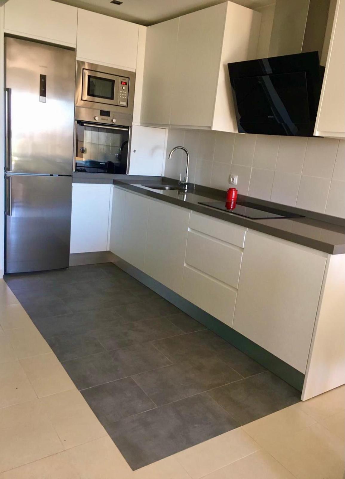 Hestia Vera Mar Tu Hogar De Playa Lejos De Casa Екстериор снимка